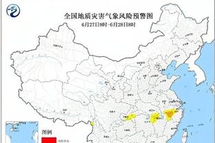 布伦特福德对英超本赛季前六11场9负，仅首轮平热刺&本轮绝平曼联